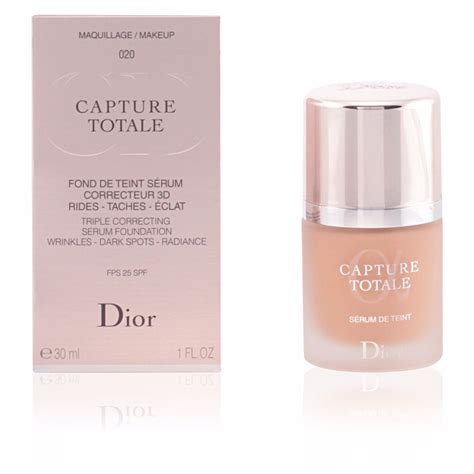 fonds de teint dior|fond de teint dior.